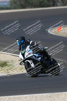 media/Jul-19-2025-TrackDaz (Sat) [[ff1509a44a]]/C Group/1040am (Turn 3)/